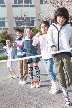 埼玉在住の発達障害のある方も安心して通える学校