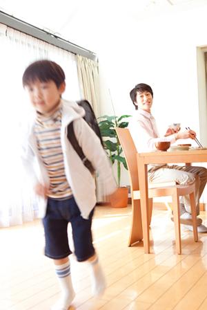 夢を叶えたい人におすすめの専門学校