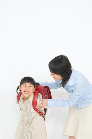 様々なコースが用意されているオンライン英会話教室