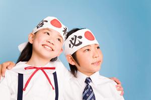 狛江学習塾とはどのような所なのか