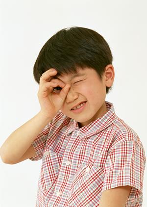 仕上がりの良さに定評のある記念誌制作