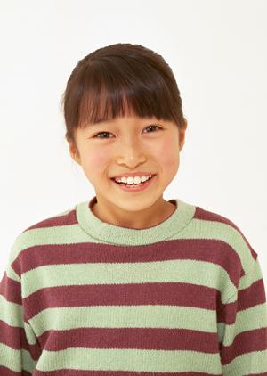 錦糸町の親子教室の特徴とメリット