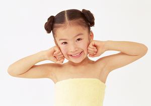 吉祥寺のボイストレーニングアカデミー