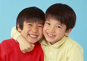 明石駅徒歩4分の個別指導塾：創造学園個別明石校の徹底解説とその魅力