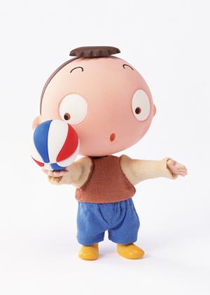 プロに近づく知識が養える音楽専門学校