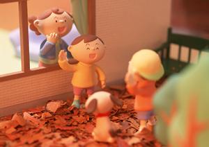 東京にある声優専門学校はここです