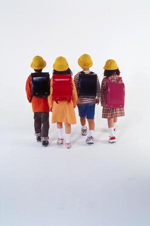 2026年最新版：企業研修で効果的なコミュニケーション能力向上のための完全ガイド