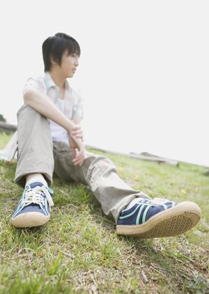 【山梨・甲府南校】文理学院の特徴と魅力を徹底解説｜小中高校生対象の信頼の学習塾