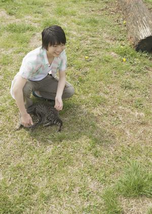 静岡の学習塾【文理学院 月見校】の概要と特徴:小中高生に最適な進学サポートを提供