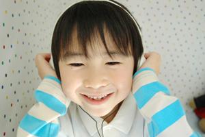 宇都宮で見つける！韓国語教室選びのコツと2026年最新情報