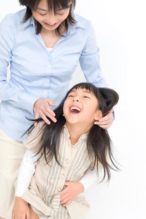 宮原エリアで評判の個別指導塾「ナビ個別指導学院宮原校」の詳細と特徴