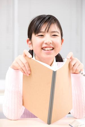 【2025年版】英会話学習の決定版!IBイングリッシュ旭校の魅力と徹底ガイド