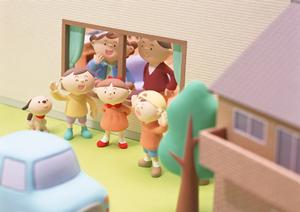 加古川市の進学塾エディック加古川本部校の特徴と魅力